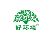 深圳市好環(huán)境硅藻泥品牌官網(wǎng)建設(shè)案例