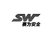 深圳市賽為安全品牌網(wǎng)站建設(shè)案例