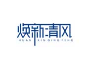 甘肅煥新風(fēng)機(jī)設(shè)備營銷網(wǎng)站建設(shè)案例